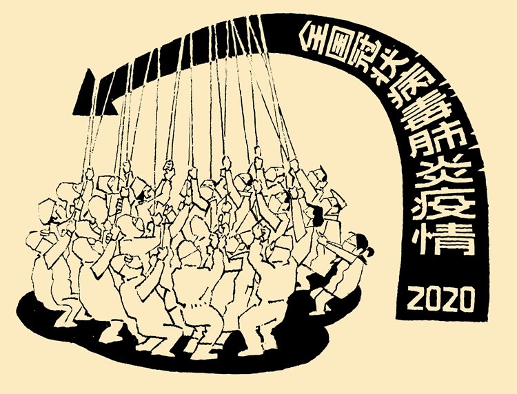 06debf104538d1d8e07a040894b326d.jpg