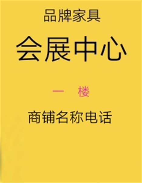 一.jpg