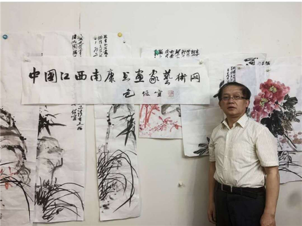 d2ef09a3ee215784fbdcca17592ca6a_副本1.jpg