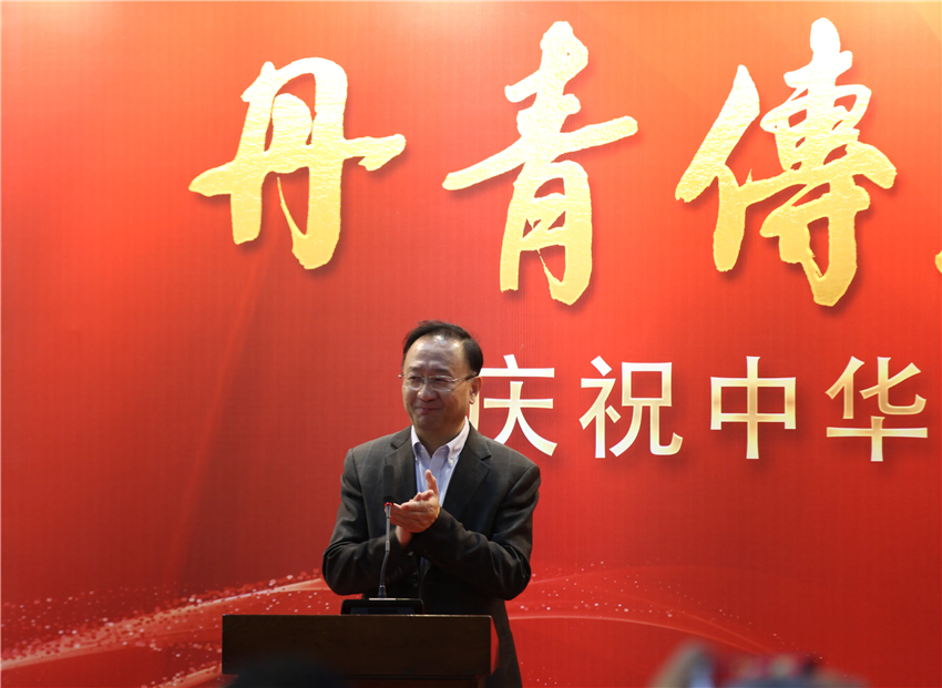3a89360f6b44718361dfc0aa25ab21e_副本.png