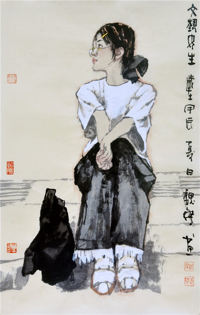 0e20b063b1fb98d62dc513ba56927d8_副本.jpg