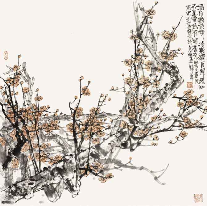 043李晓东.png