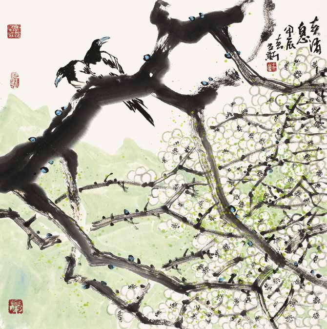 053王立新.png