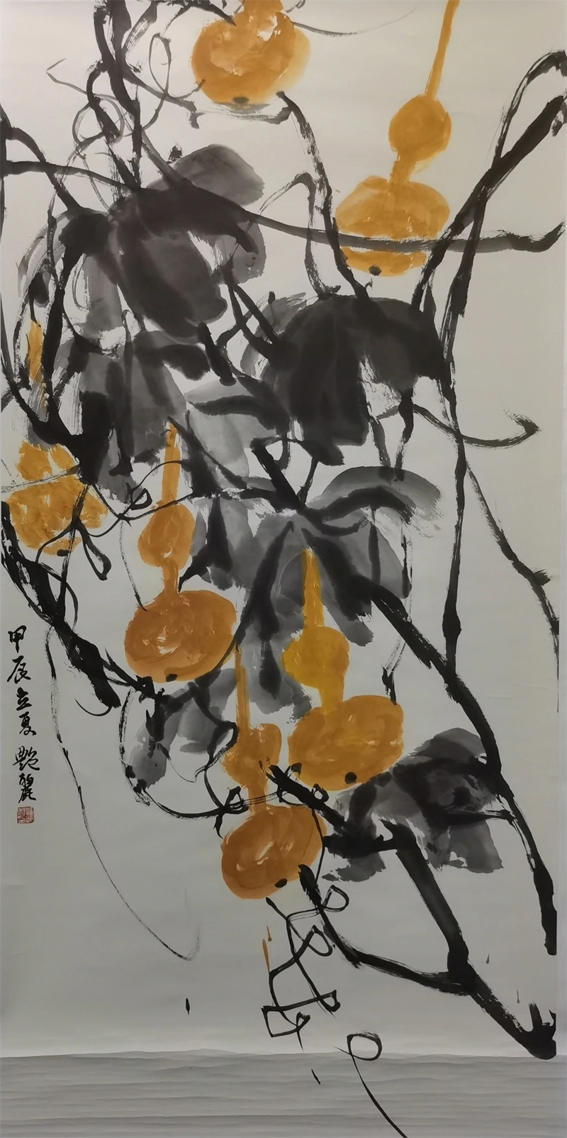 陈秀 (2).jpg