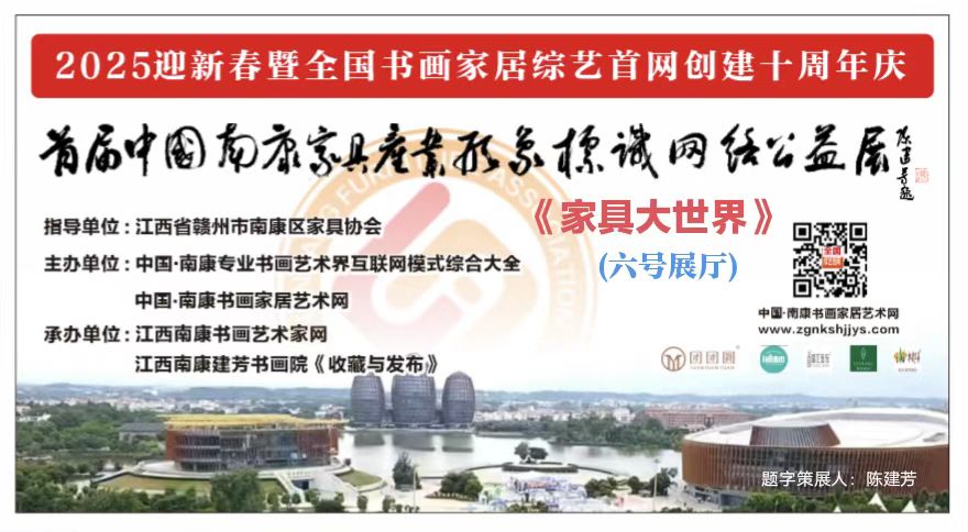 六.jpg