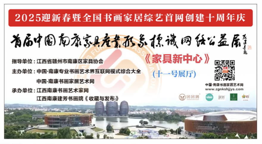 十一.png