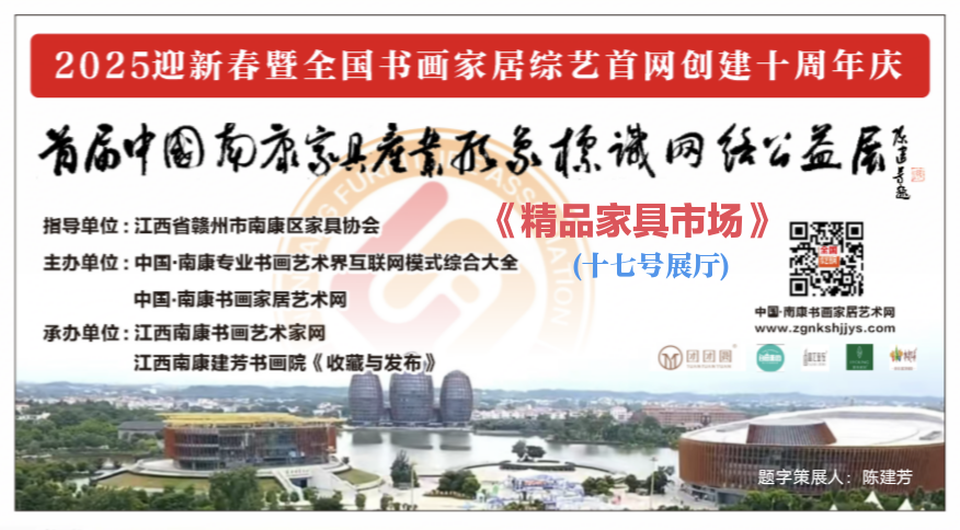 十七.png