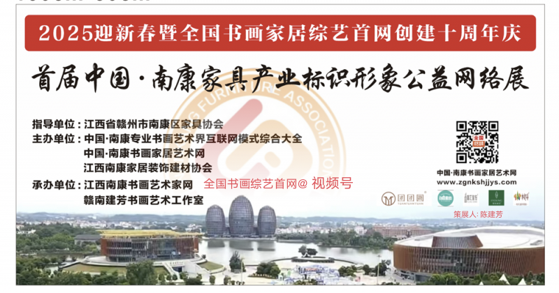 cd9699ca2733714c04f872b8ff63a28.png