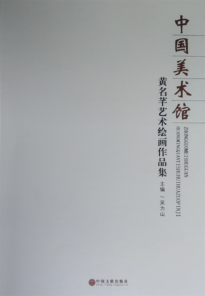 846a107a0d47dd730ada951d754da56.jpg