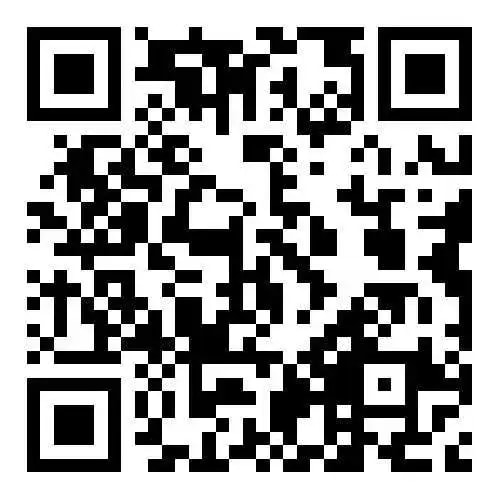 640_wx_fmt=jpeg&from=appmsg&tp=webp&wxfrom=5&wx_lazy=1.jpg