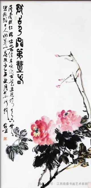 wx_fmt=jpeg&from=appmsg&tp=webp&wxfrom=5&wx_lazy=1(9).jpg