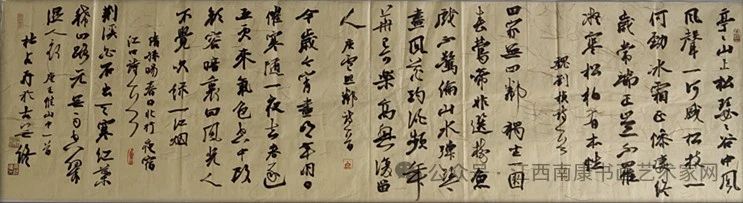 微信图片_20250605184646.jpg