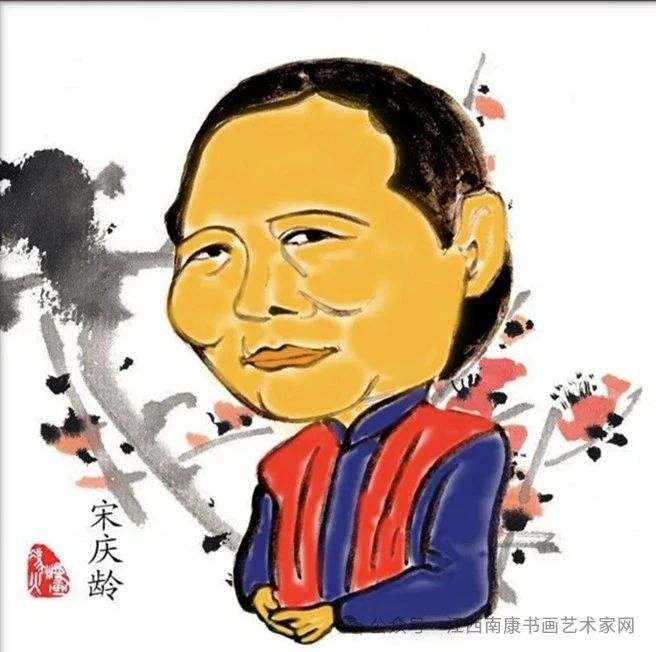 微信图片_20250605184809.jpg