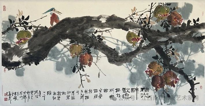 微信图片_20250605184835.jpg