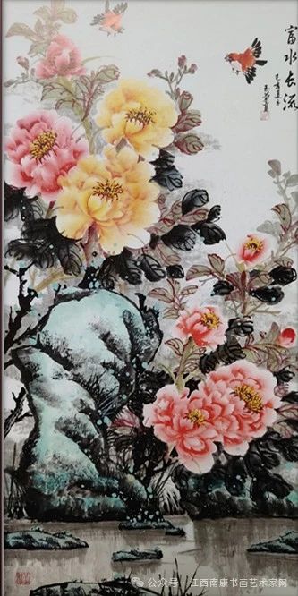 微信图片_20250605184852.jpg