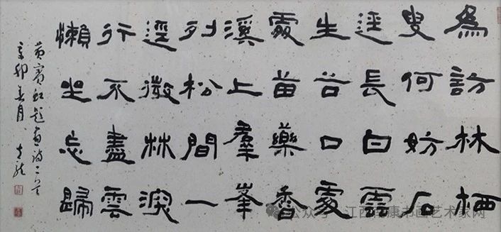 微信图片_20250605184903.jpg