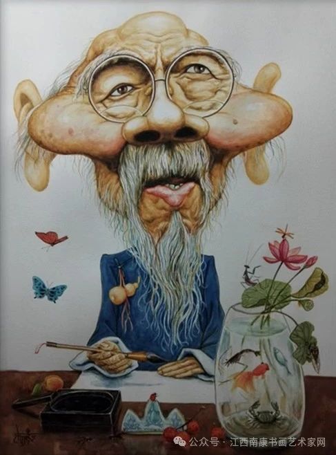 微信图片_20250605184909.jpg