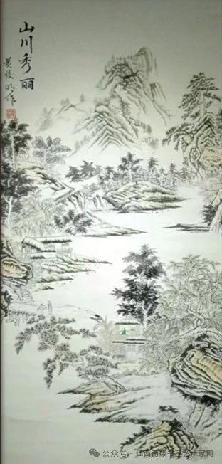 微信图片_20250605184914.jpg