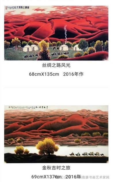 微信图片_20250605184924.jpg