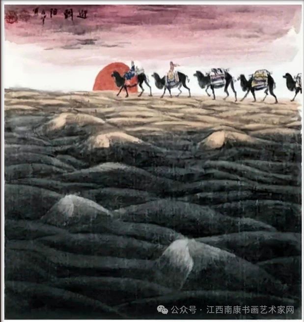 微信图片_20250605184939.jpg