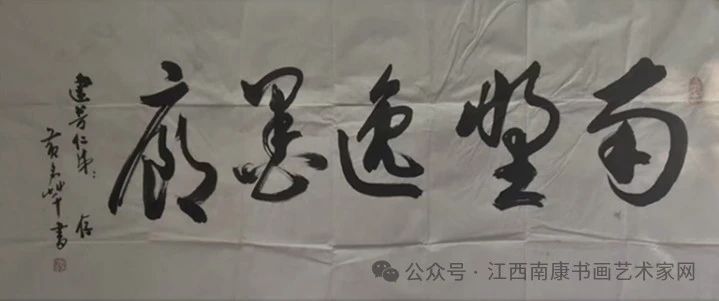 微信图片_20250605184942.jpg