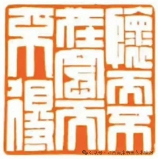 微信图片_20250605184949.jpg