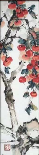 微信图片_20250605185003.jpg