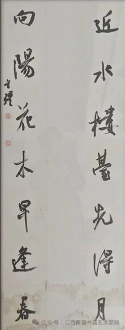 微信图片_20250605185006.jpg
