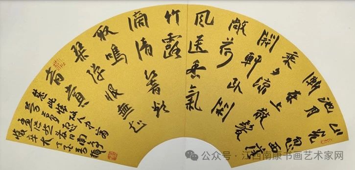 微信图片_20250605185015.jpg