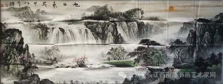 微信图片_20250605185021.jpg