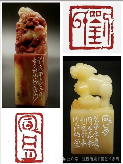 微信图片_20250605185024.jpg