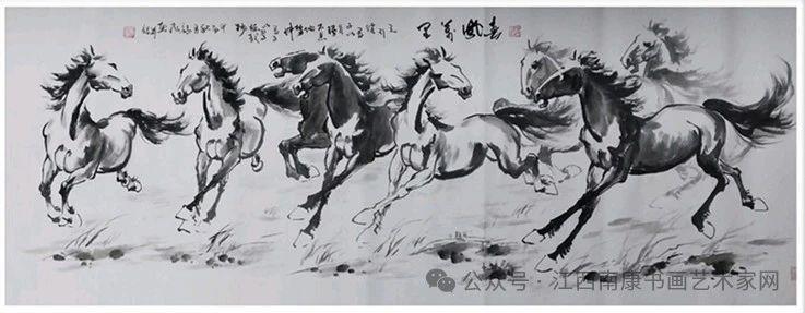 微信图片_20250605185033.jpg