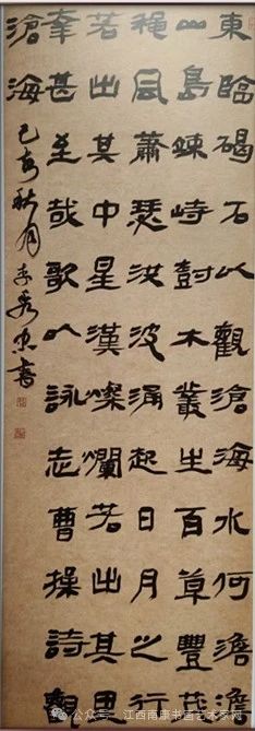 微信图片_20250607213751.jpg