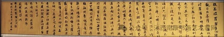 微信图片_20250607213757.jpg