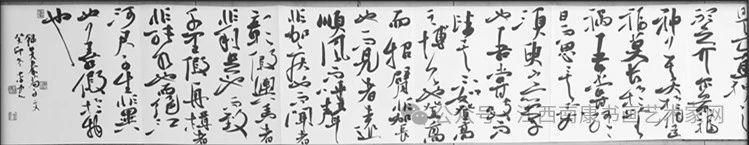 微信图片_20250607213806.jpg