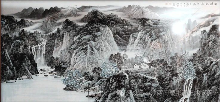 微信图片_20250617192711.jpg