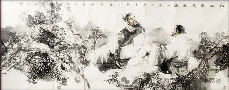 微信图片_20250617192931.jpg