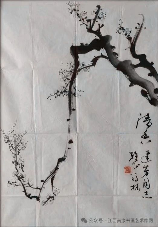 微信图片_20250617192934.jpg