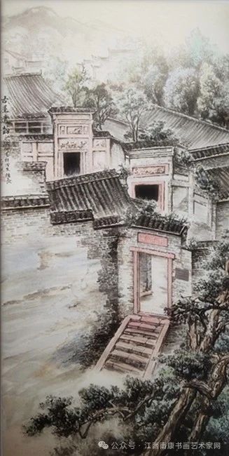 微信图片_20250617192939.jpg