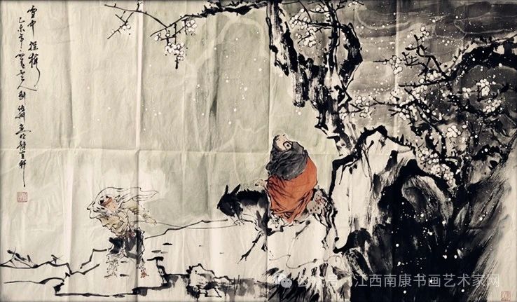 微信图片_20250617192944.jpg