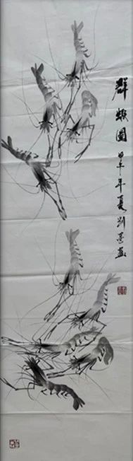 微信图片_20250617192952.jpg