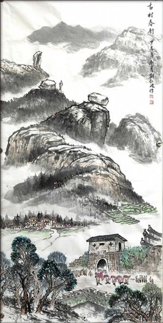 微信图片_20250617192954.jpg