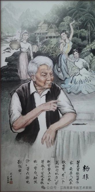 微信图片_20250617193050.jpg