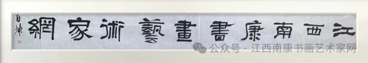 微信图片_20250617193055.jpg