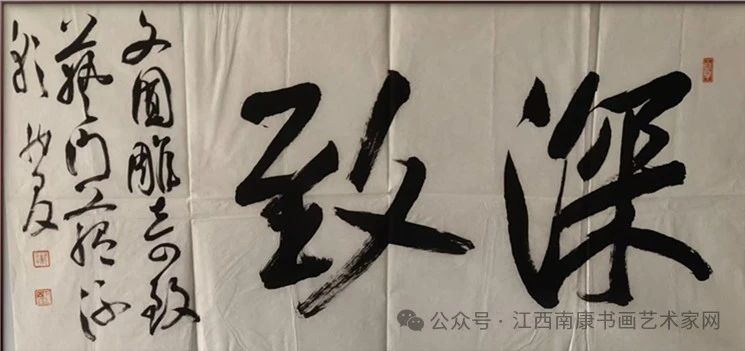 微信图片_20250617193102.jpg