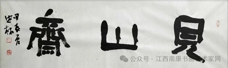 微信图片_20250617193105.jpg