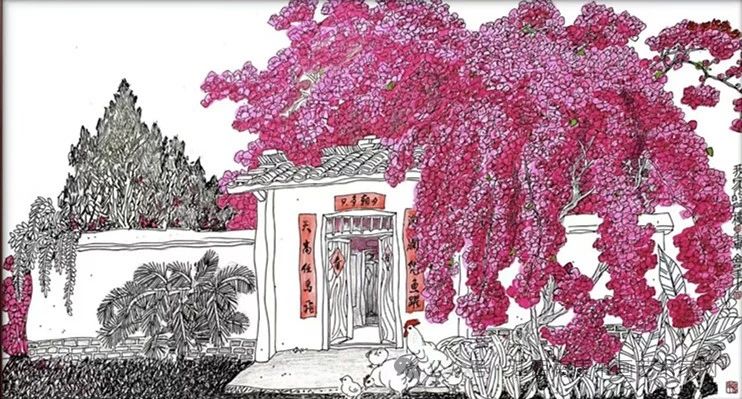 微信图片_20250617193110.jpg