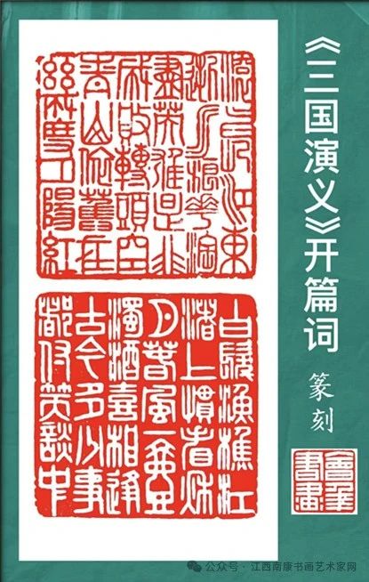 微信图片_20250617193115.jpg