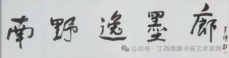 微信图片_20250617193132.jpg