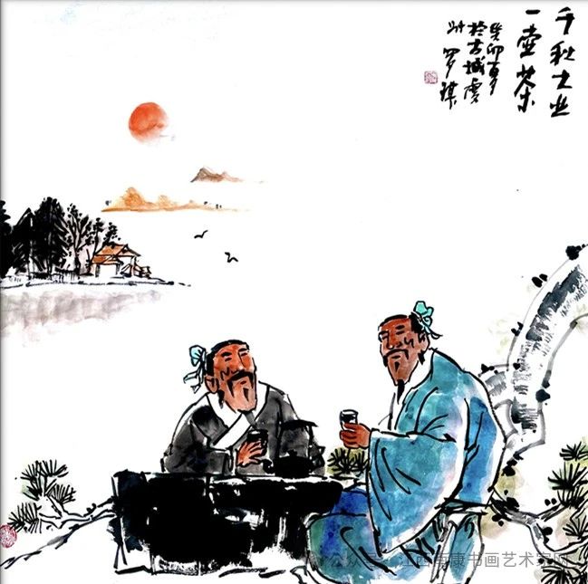 微信图片_20250617193134.jpg